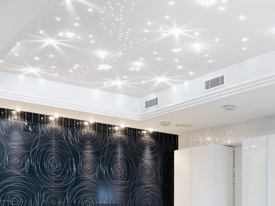 Заказать с кристаллами «swarovski» в г. Нерюнгри